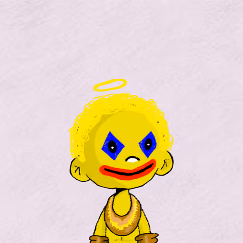 Keedsart
