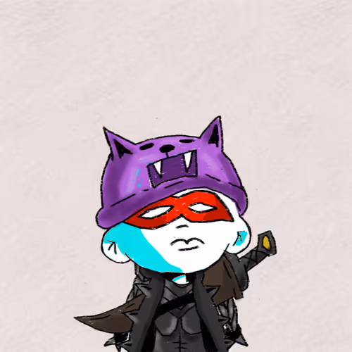 Keedsart