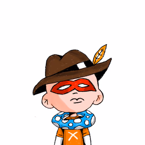 Keedsart