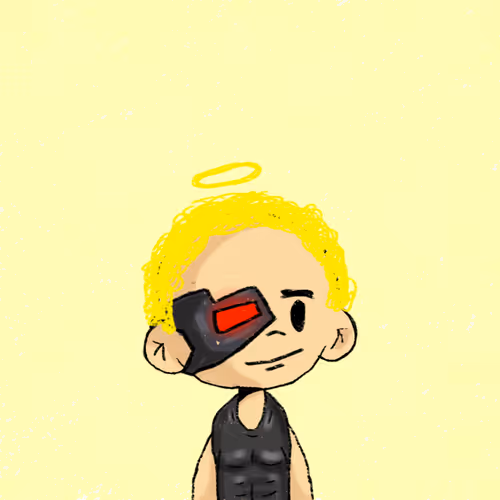 Keedsart