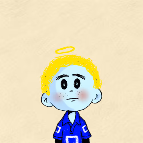 Keedsart
