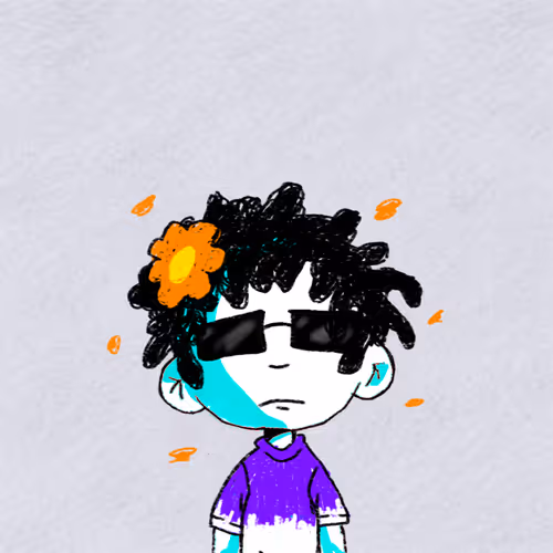 Keedsart