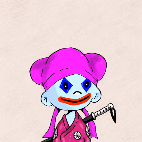 Keedsart