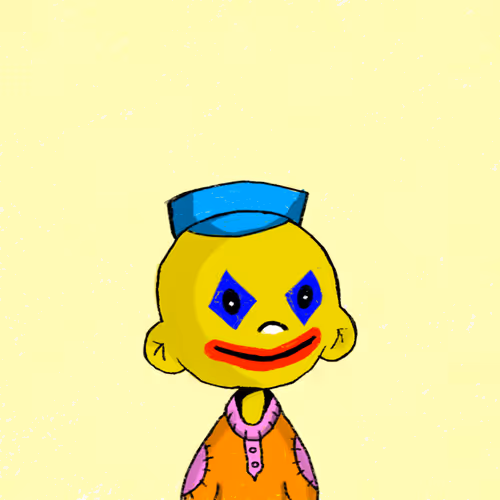 Keedsart