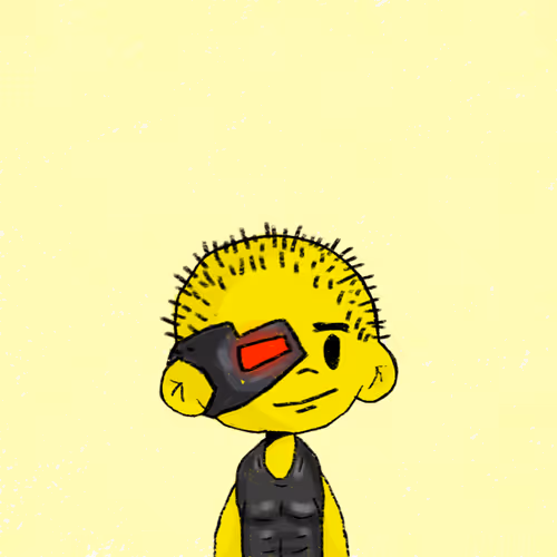 Keedsart
