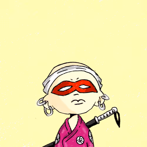 Keedsart
