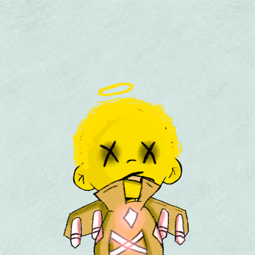 Keedsart