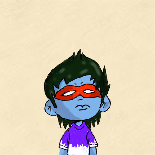 Keedsart
