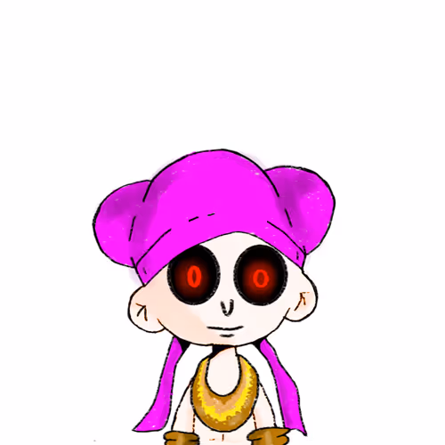 Keedsart