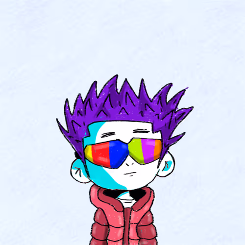 Keedsart