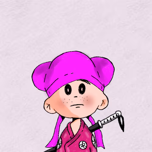 Keedsart