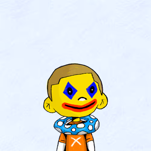 Keedsart