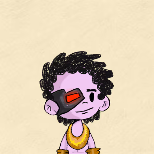 Keedsart