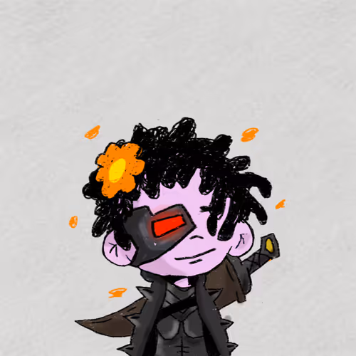 Keedsart