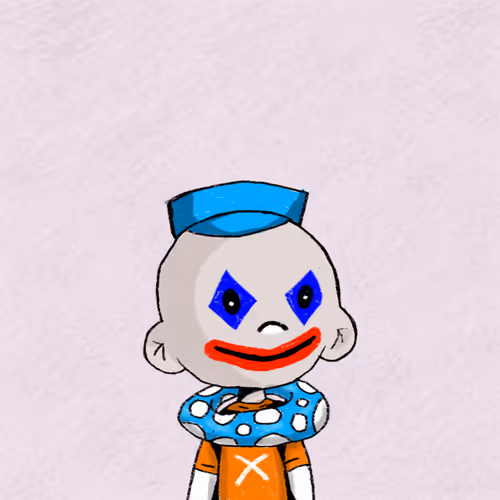Keedsart