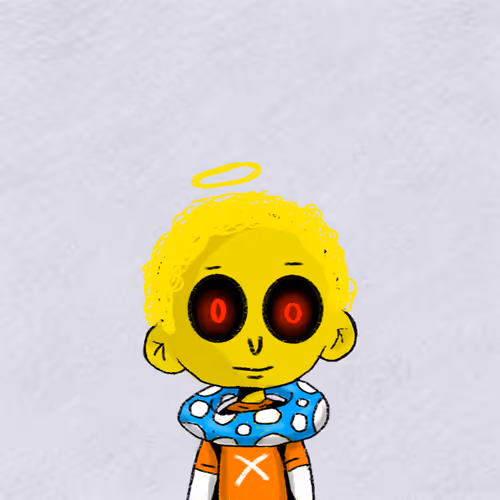 Keedsart