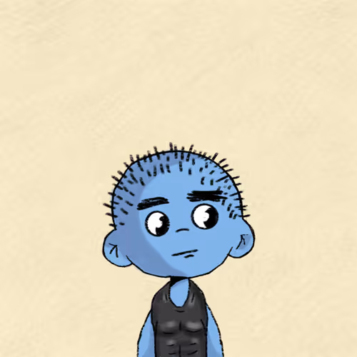 Keedsart