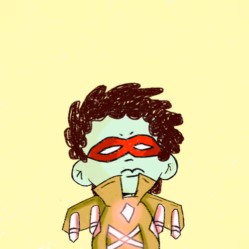 Keedsart