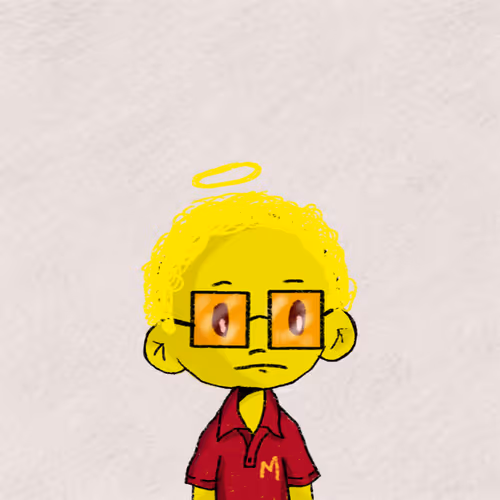 Keedsart