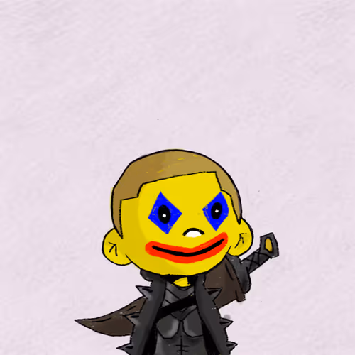 Keedsart