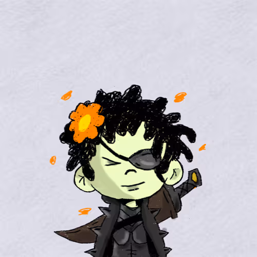 Keedsart