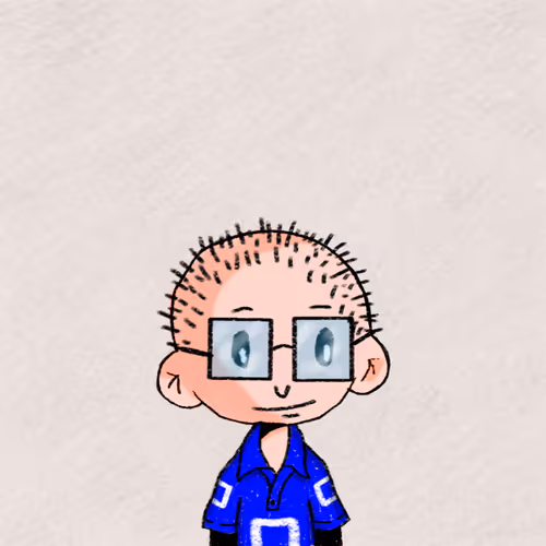 Keedsart