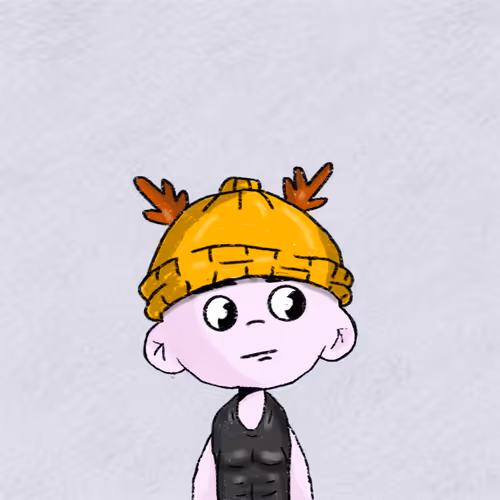 Keedsart