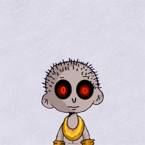 Keedsart