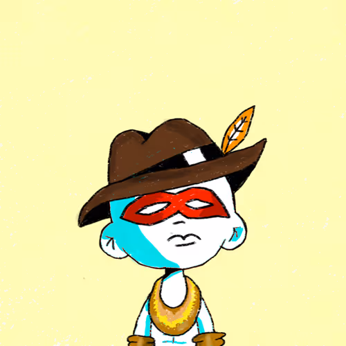 Keedsart