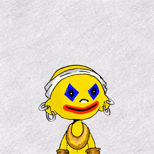 Keedsart