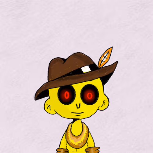 Keedsart
