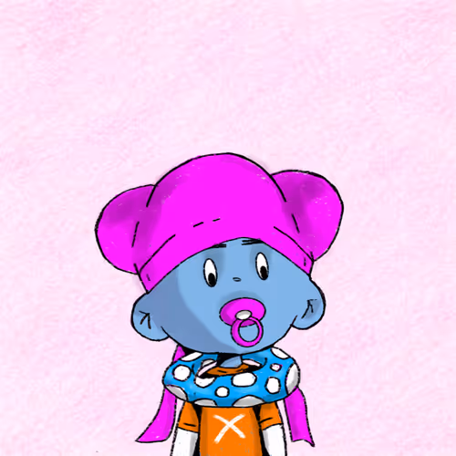 Keedsart