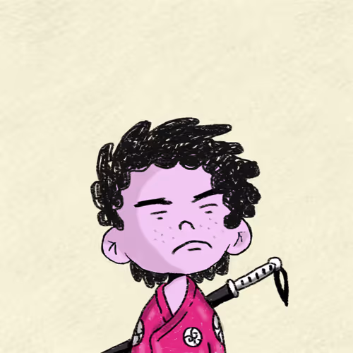Keedsart