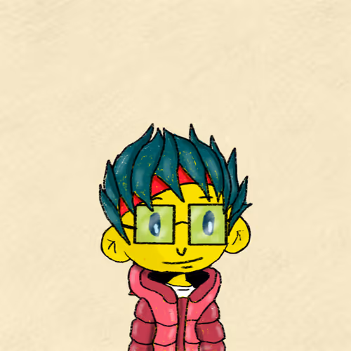Keedsart