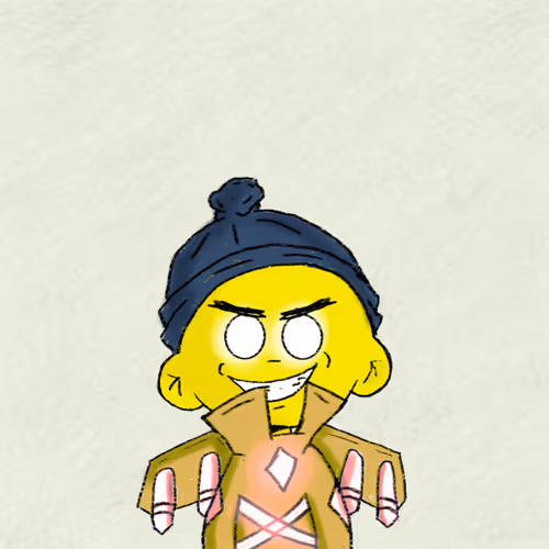 Keedsart