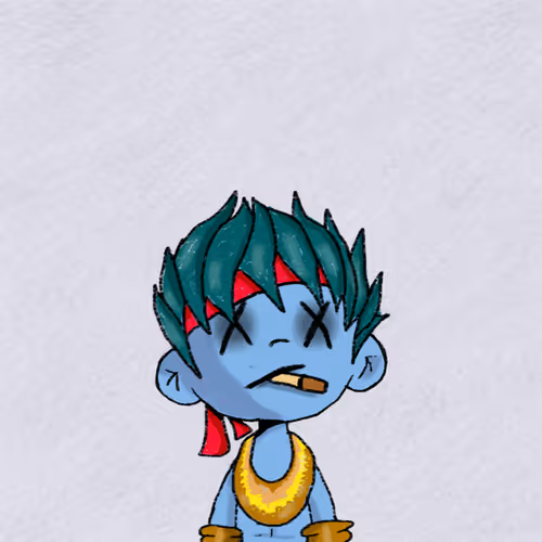 Keedsart