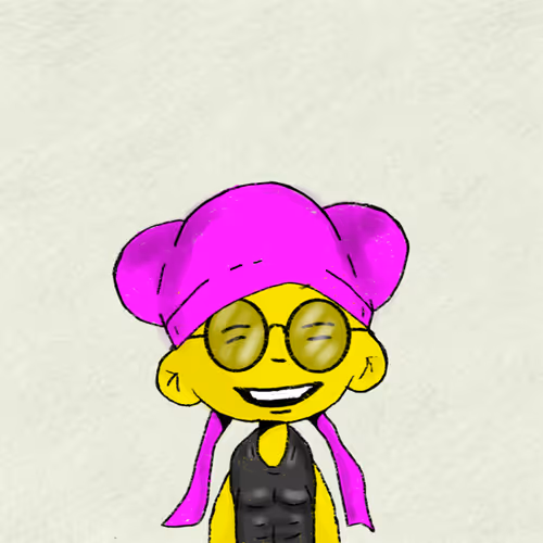 Keedsart