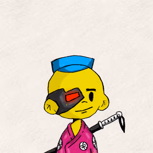 Keedsart