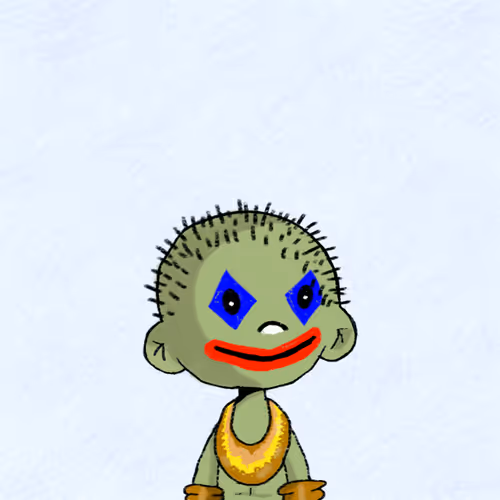 Keedsart