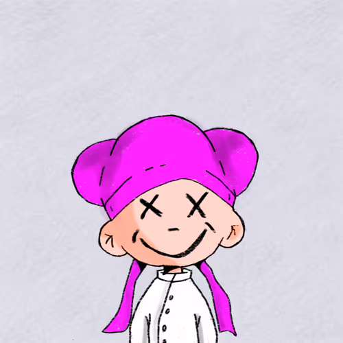 Keedsart