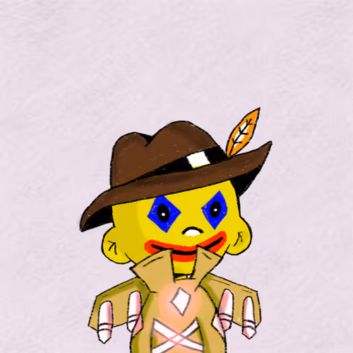 Keedsart