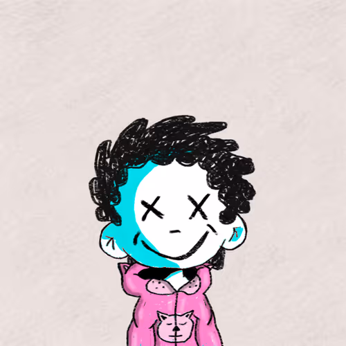 Keedsart