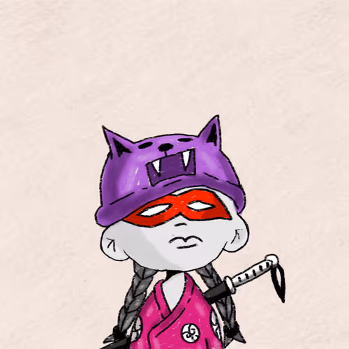Keedsart