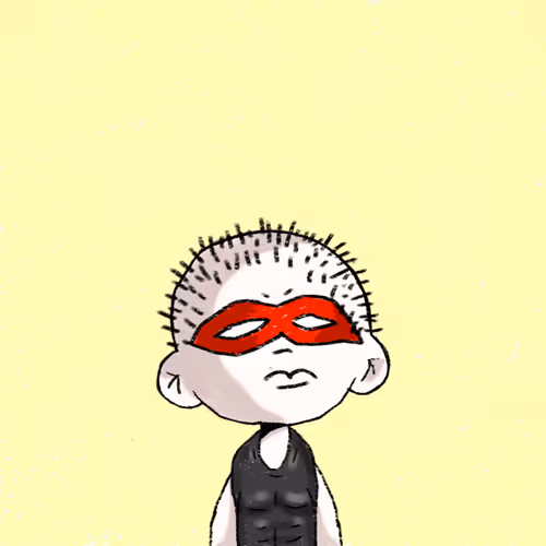 Keedsart
