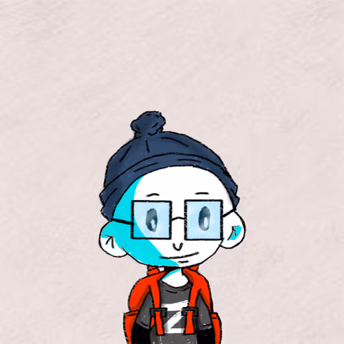 Keedsart