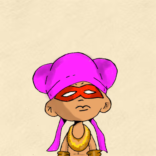 Keedsart