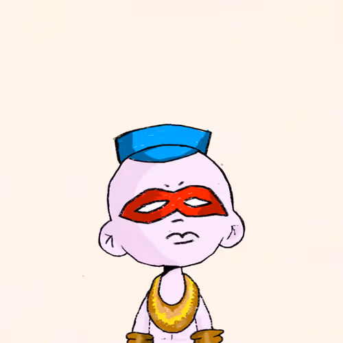 Keedsart
