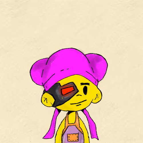 Keedsart