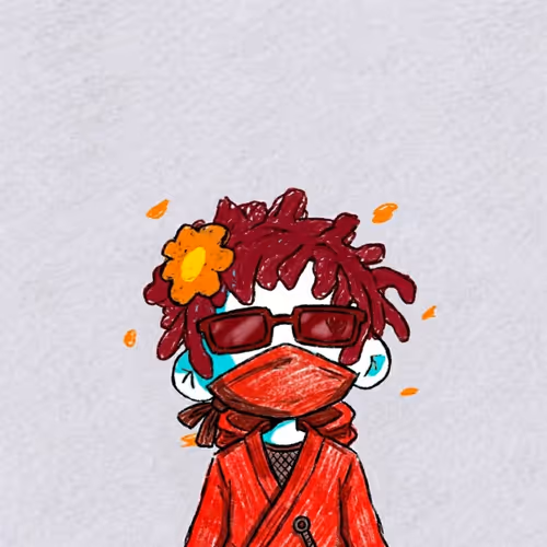 Keedsart