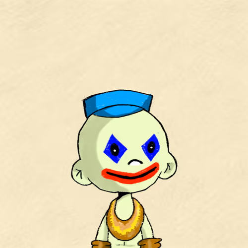 Keedsart
